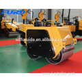 550kg Hydrostatic Hand Operated Asphalt Roller Compactor (FYLJ-S600C)